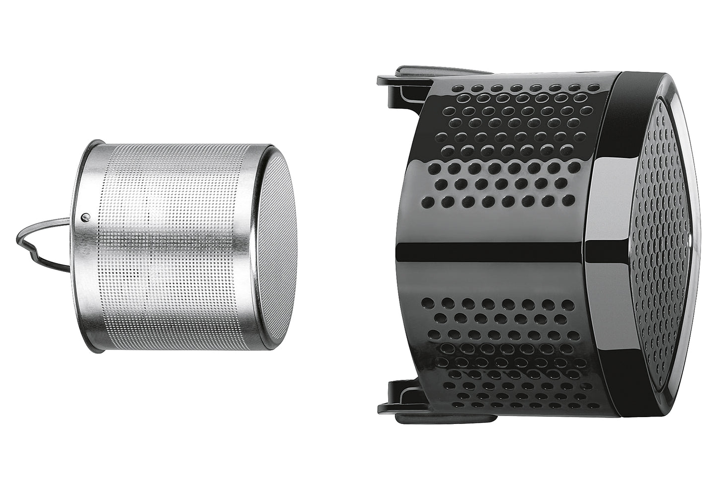 Haartrockner HC100 1700W