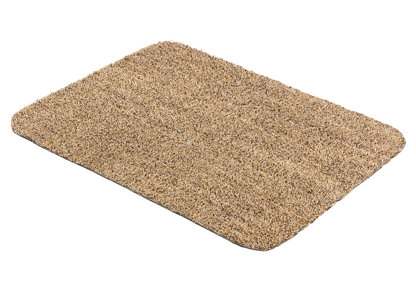 Saugaktivmatte 75x130cm beige