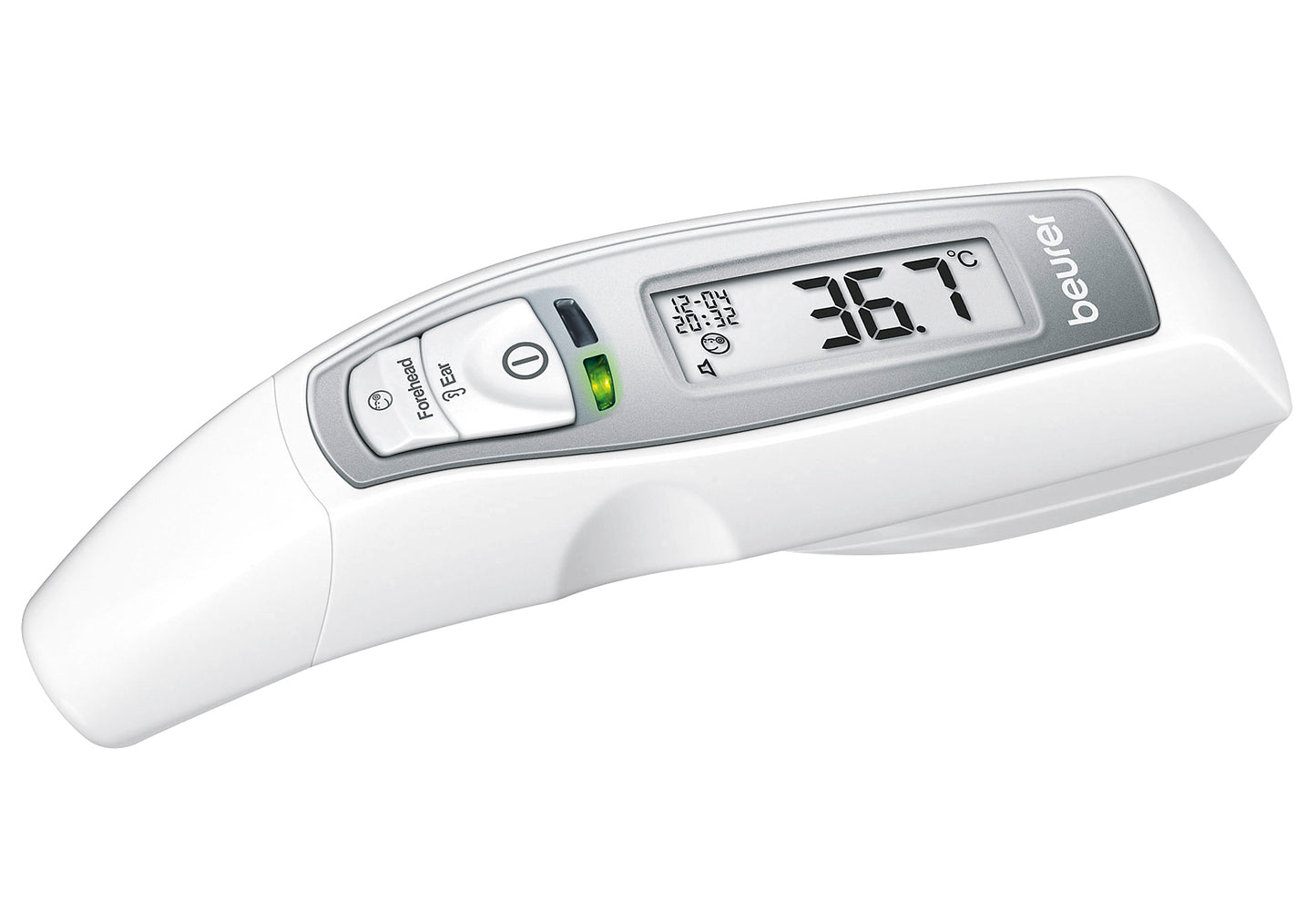 kontaktloses Thermometer FT 70