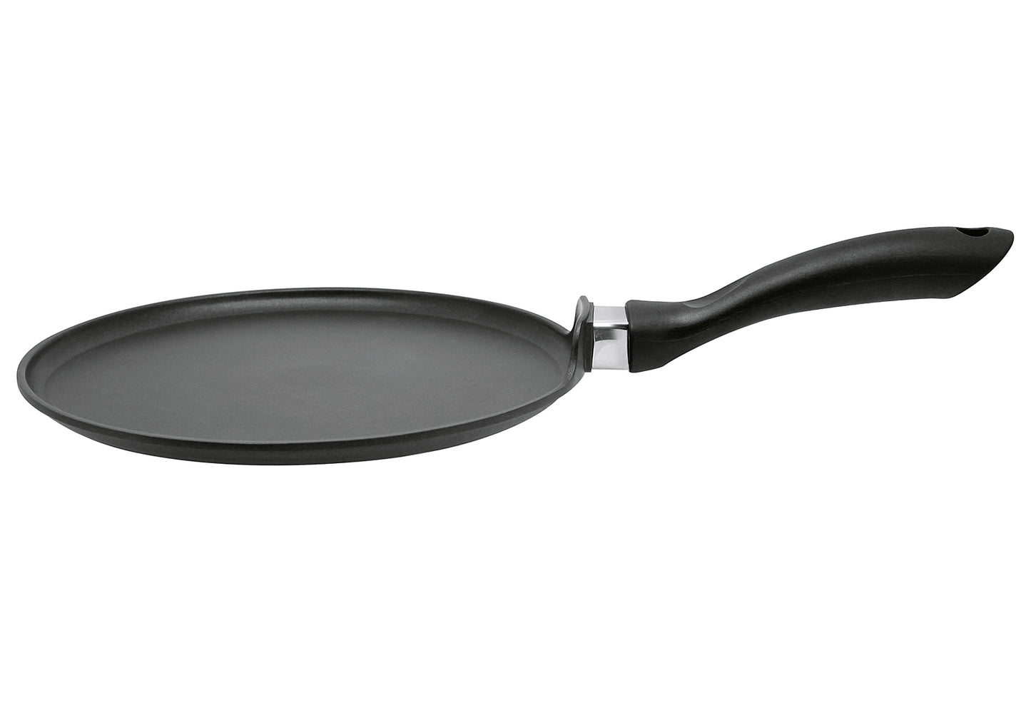 Crepespfanne Alucast ELO DUR Select Ø28cm