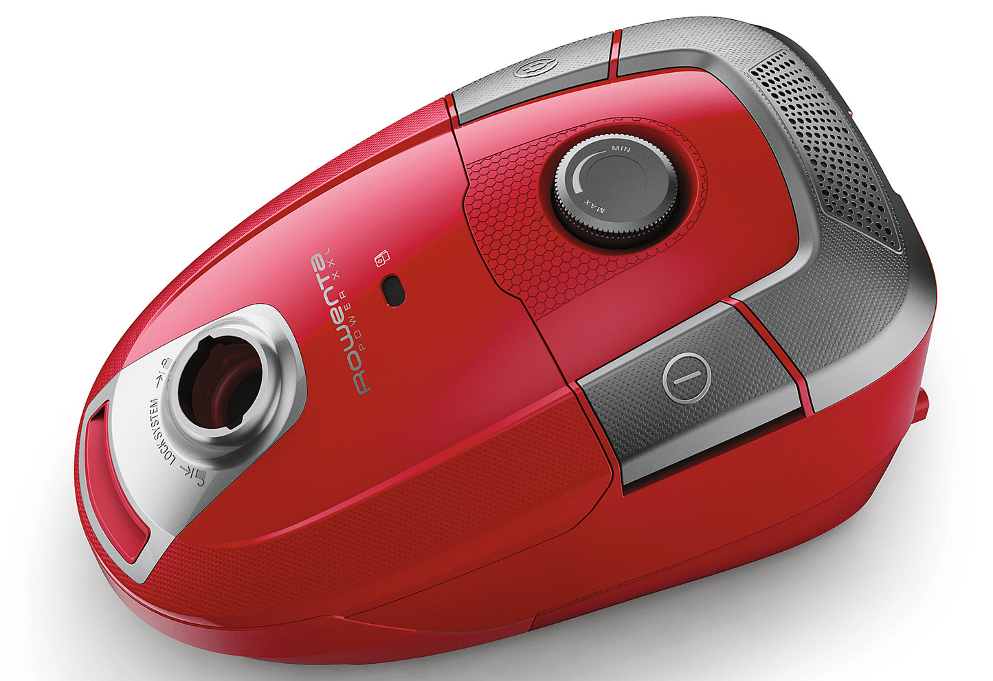 Bodenstaubsauger Power XXL Home & Car