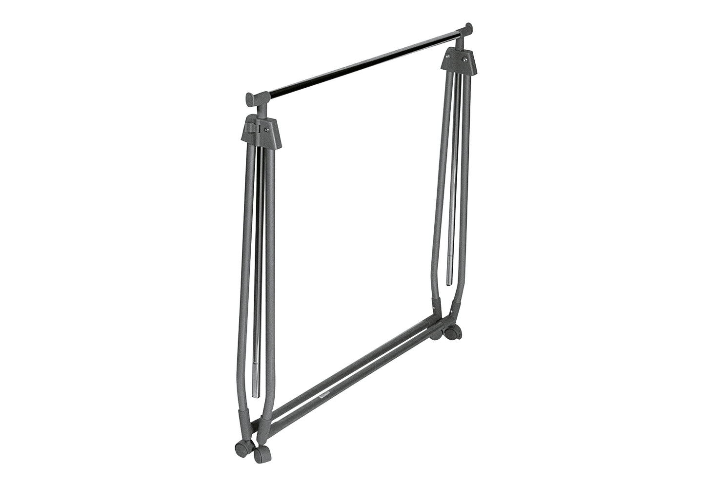 Kleiderständer klappbar