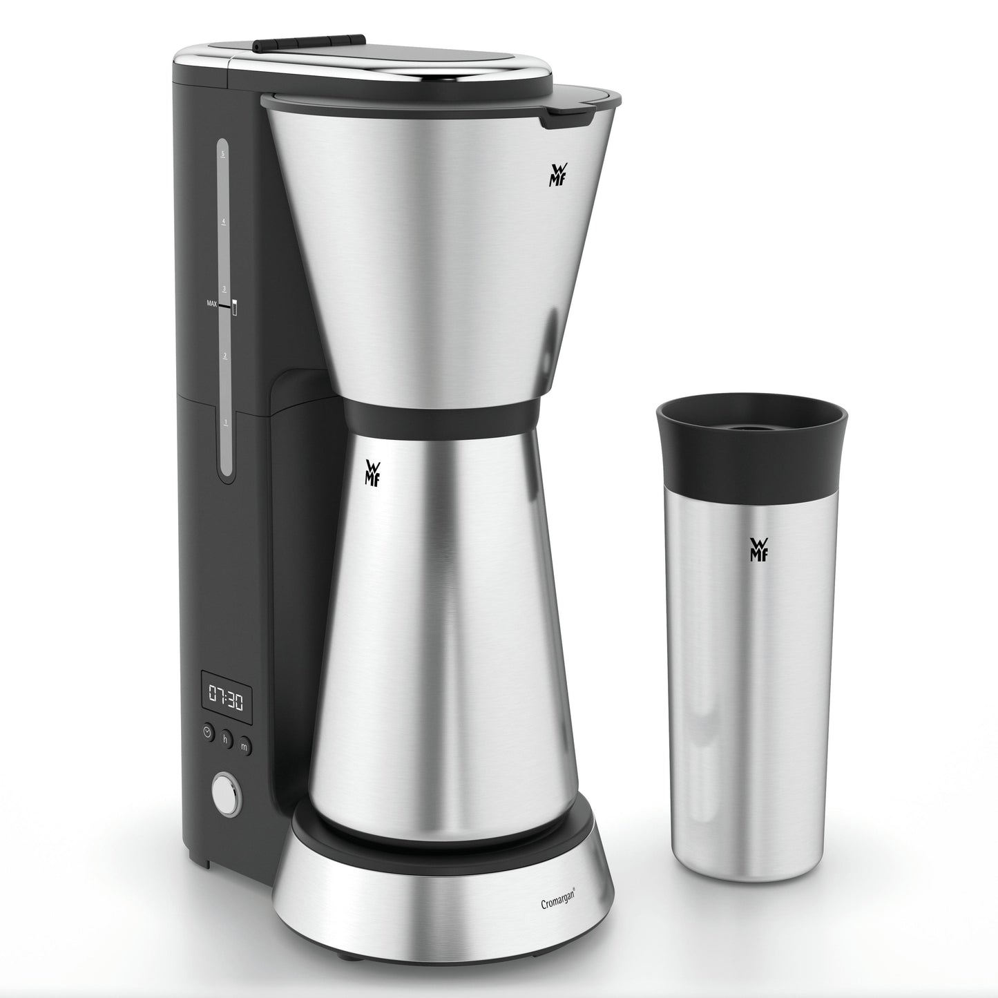 Thermo-Kaffeeautomat Küchen Minis