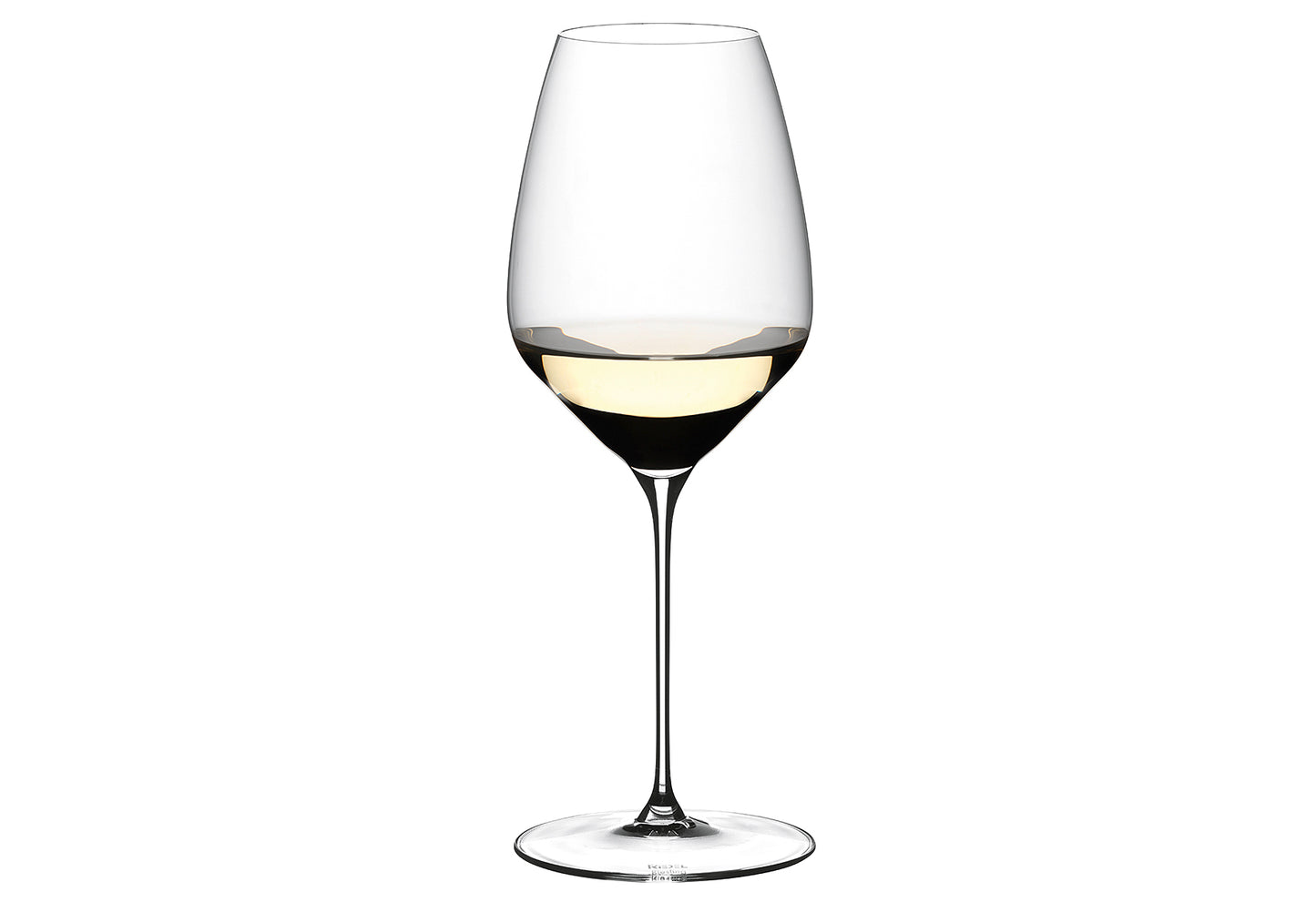 VELOCE Weinglas Riesling 570ml 2er Set