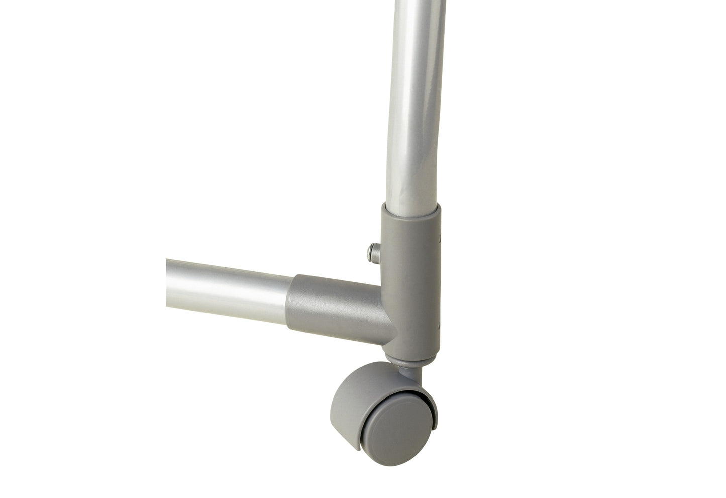 Kleiderständer klappbar