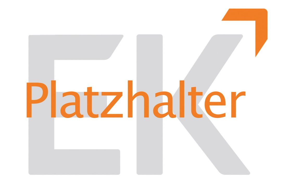 Weinkühler mit Wärmeaustausch über vier Kühlakkus Edelstahl 19cm