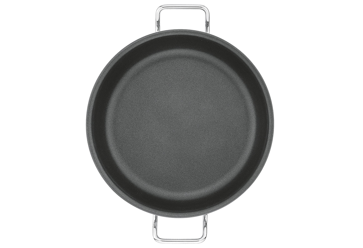 Servierpfanne XL Classic 28cm