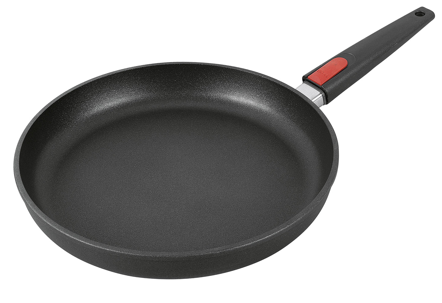 Bratpfanne Nowo Titanium Induction Ø32cm