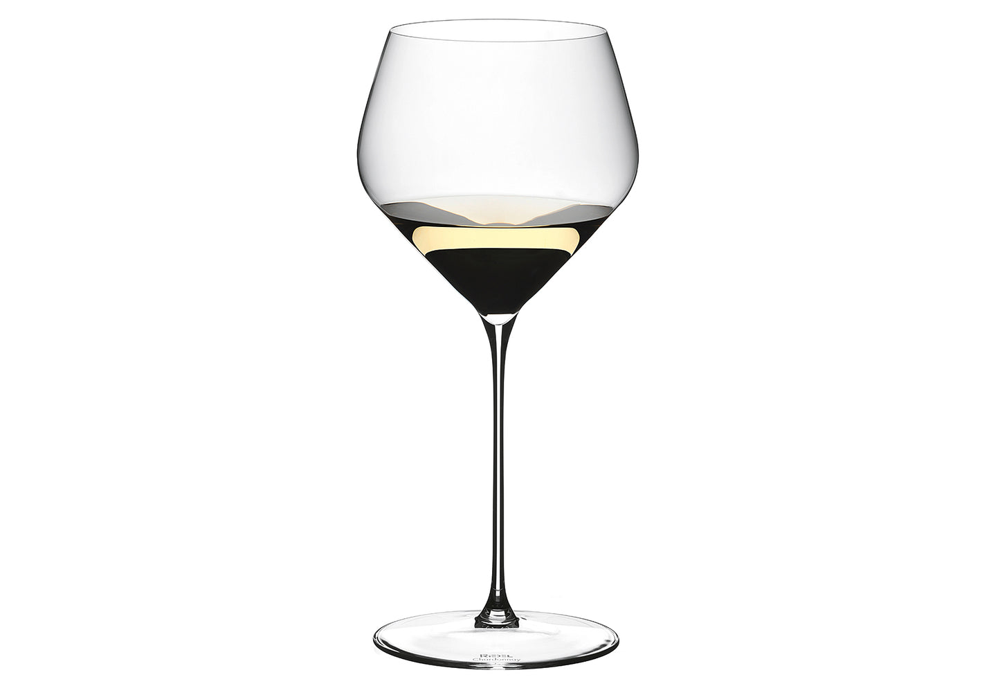 VELOCE Weinglas Chardonnay 690ml 2er Set