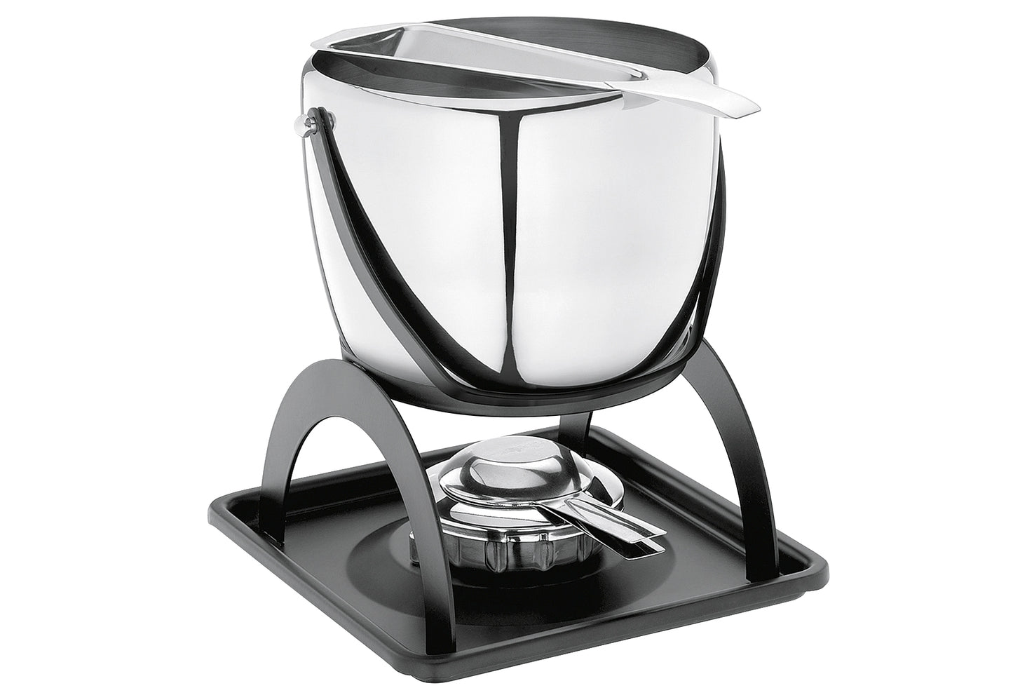 Feuerzangenbowle Set