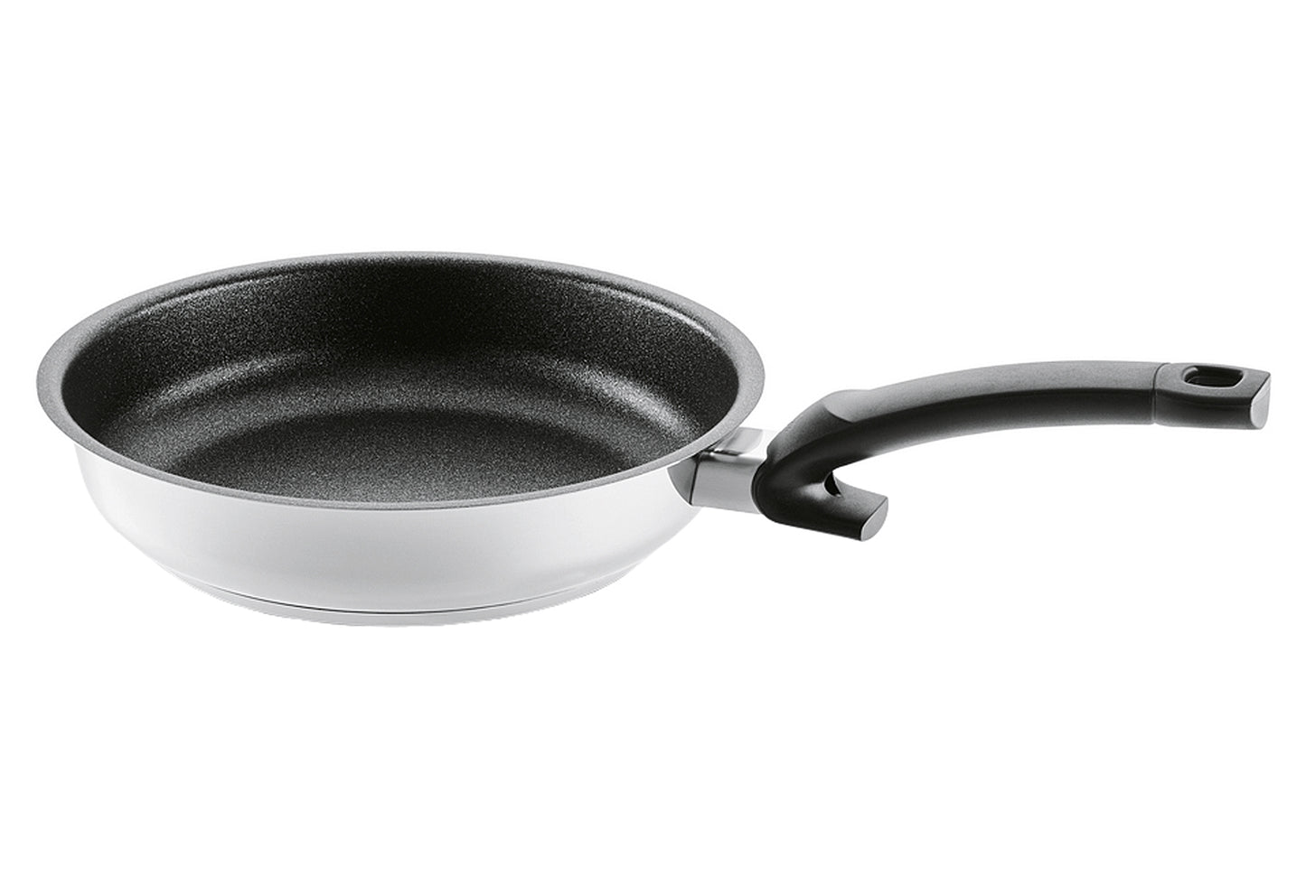 Bratpfanne adamant premium Ø24cm