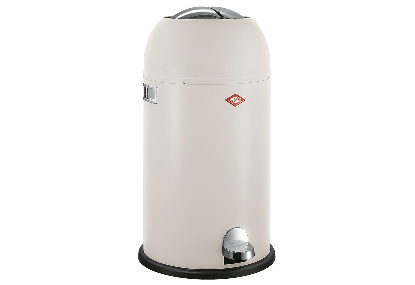 Kickmaster Soft 33l sand matt
