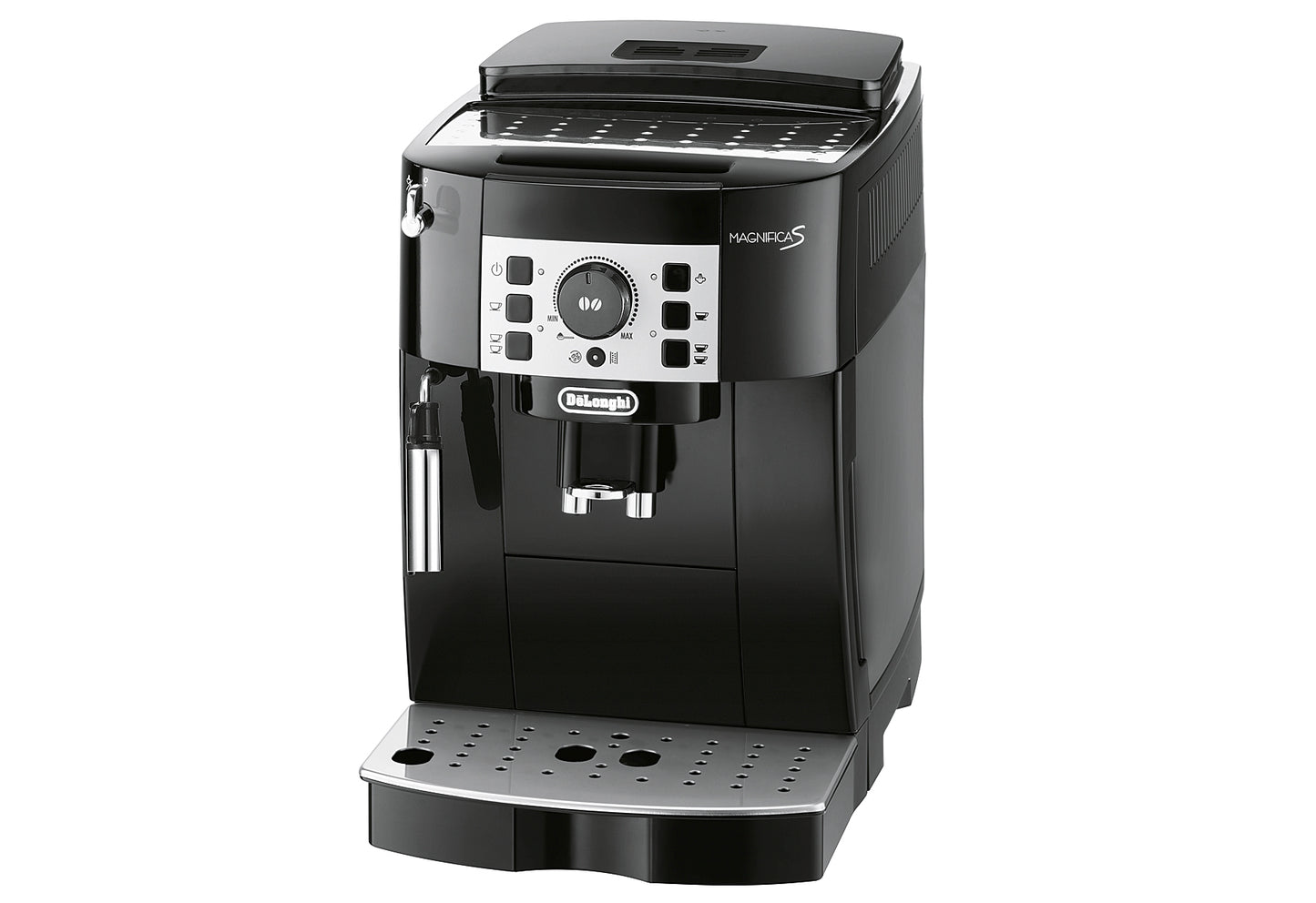 Kaffeevollautomat ECAM 20.116.B Magnificia S