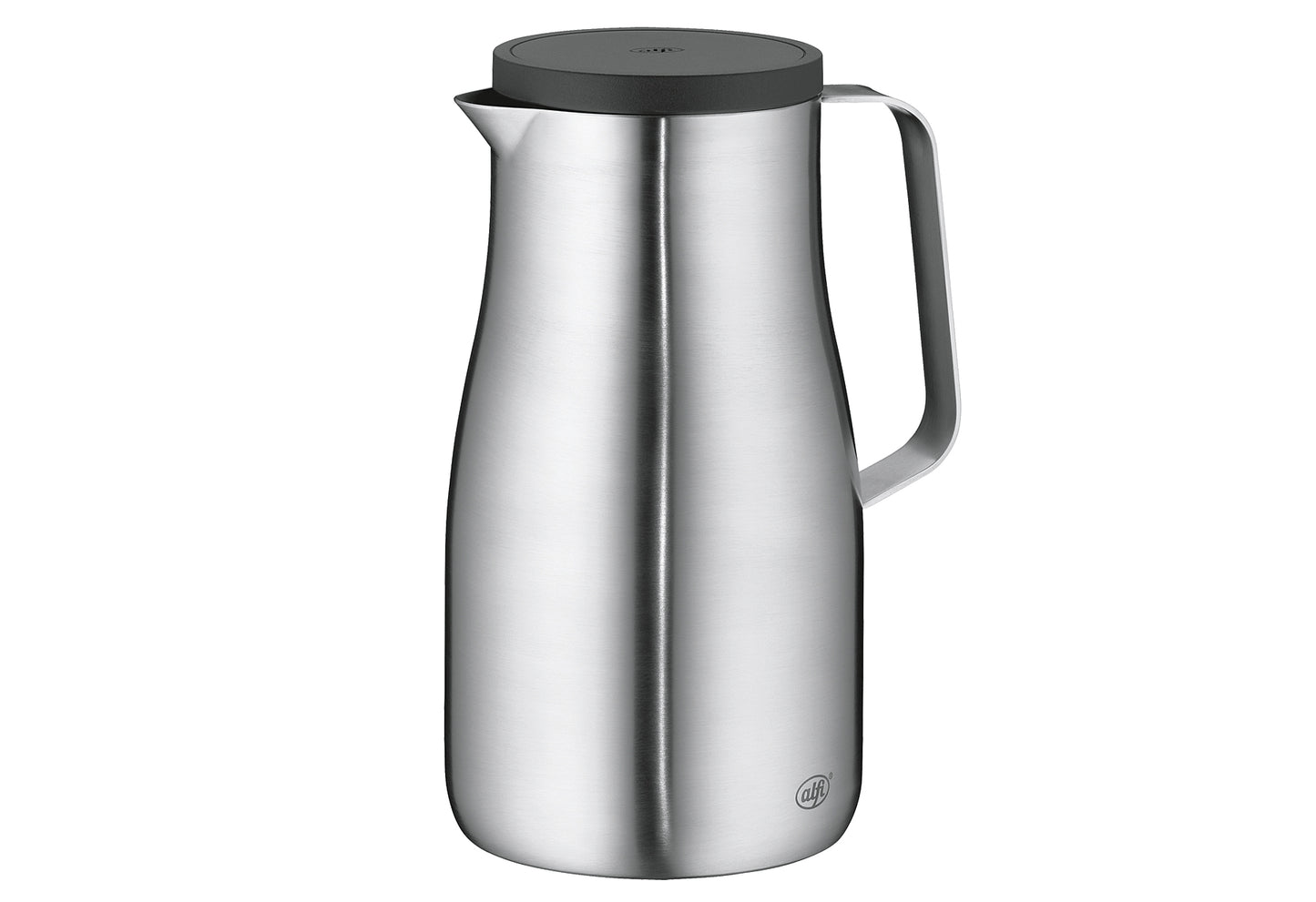 Isolierkanne Studio TT matt 1,0l