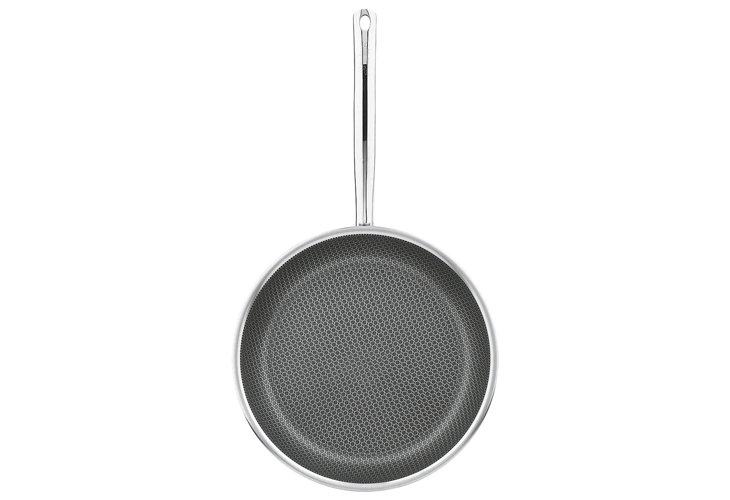 Bratpfanne Cut Resist Pure 32cm