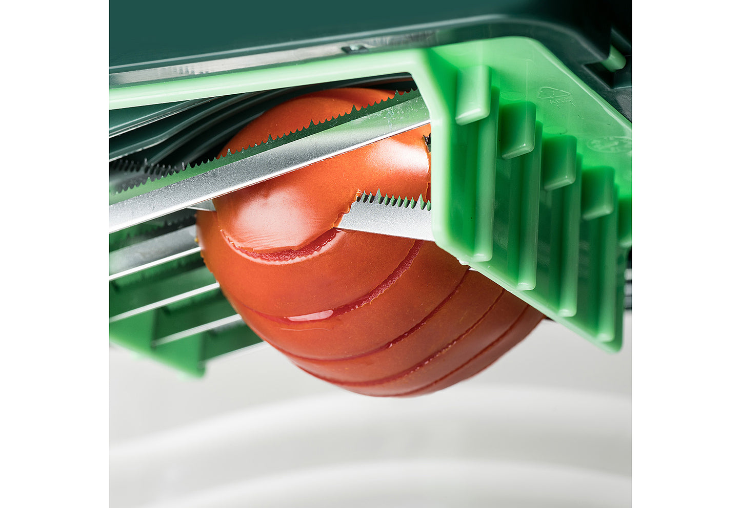 Nicer Dicer Chef 9teilig