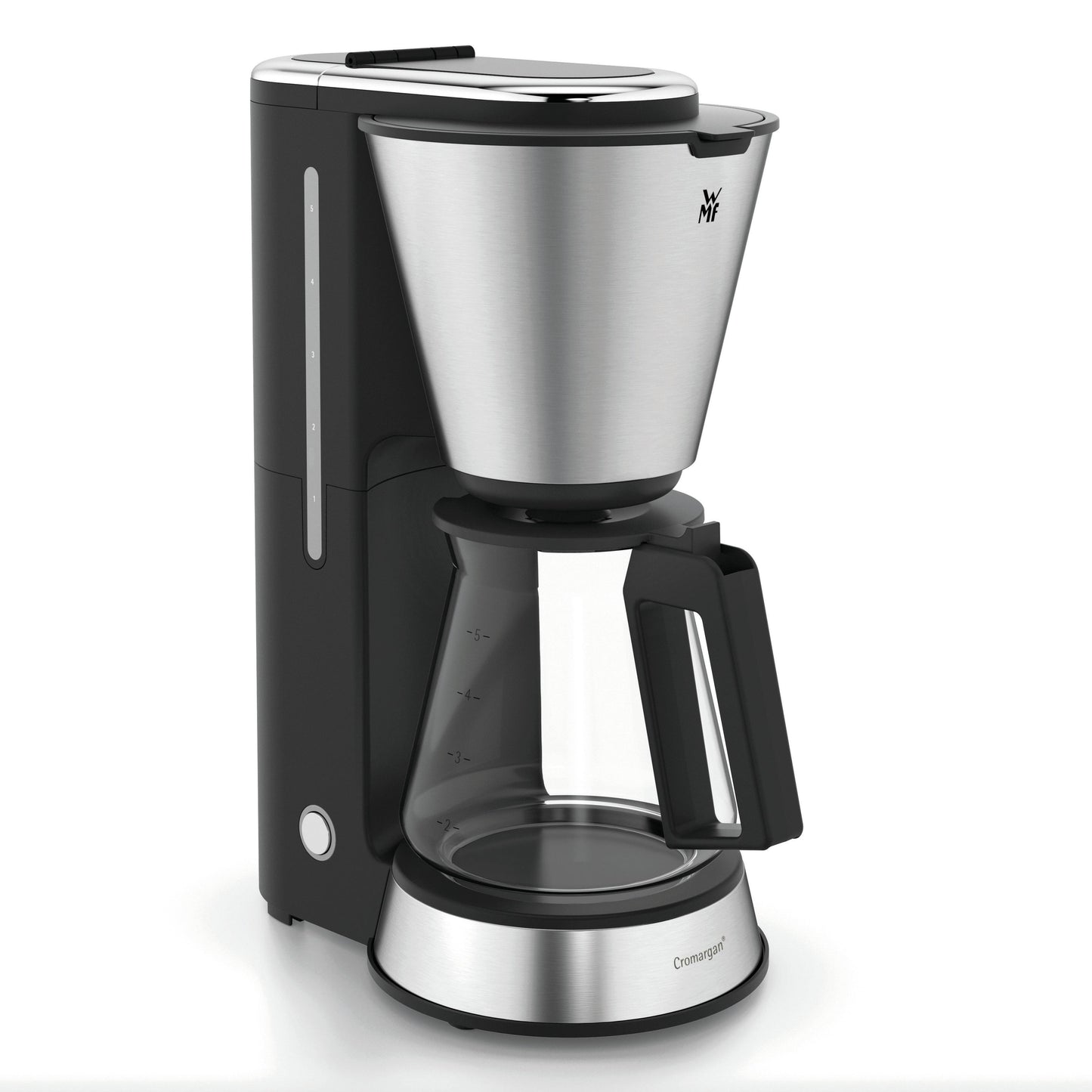 Kaffeeautomat Küchen Minis Glas