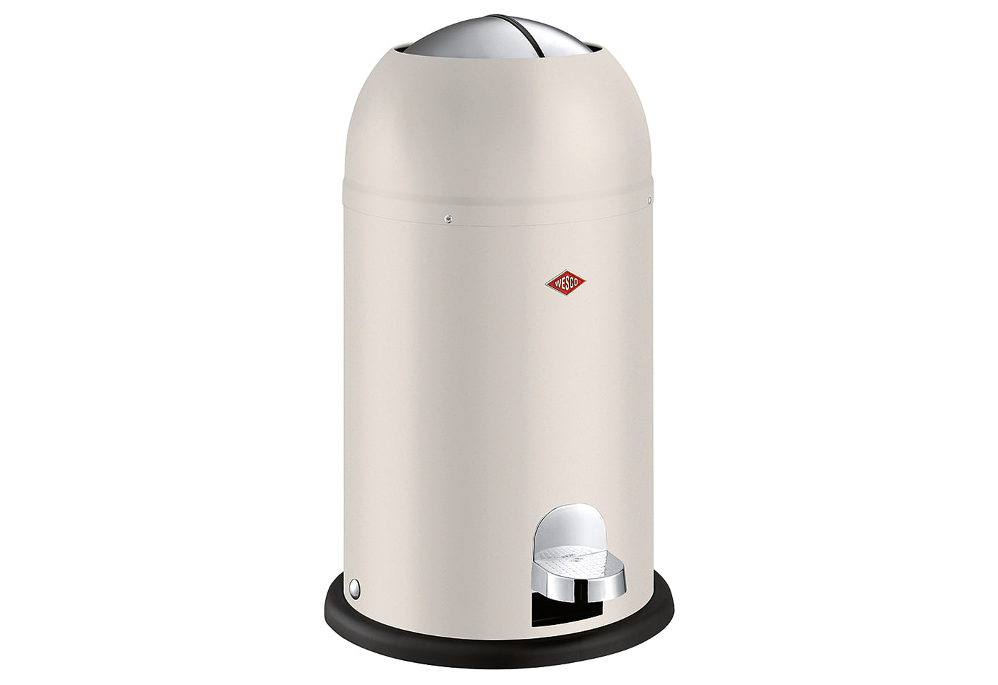 Kickmaster Junior 12l sand matt