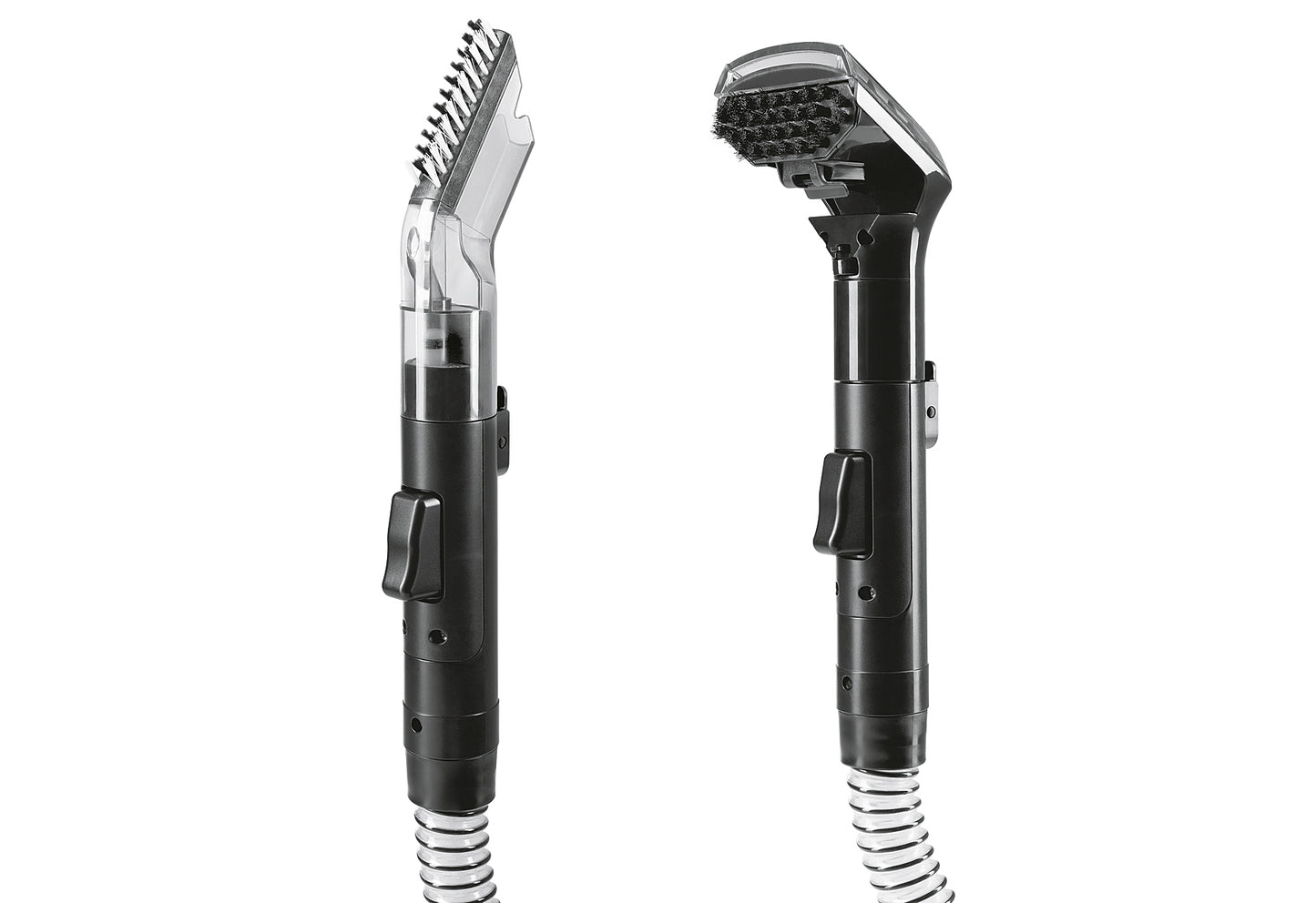 Polster- & Teppichreiniger Pro 400W