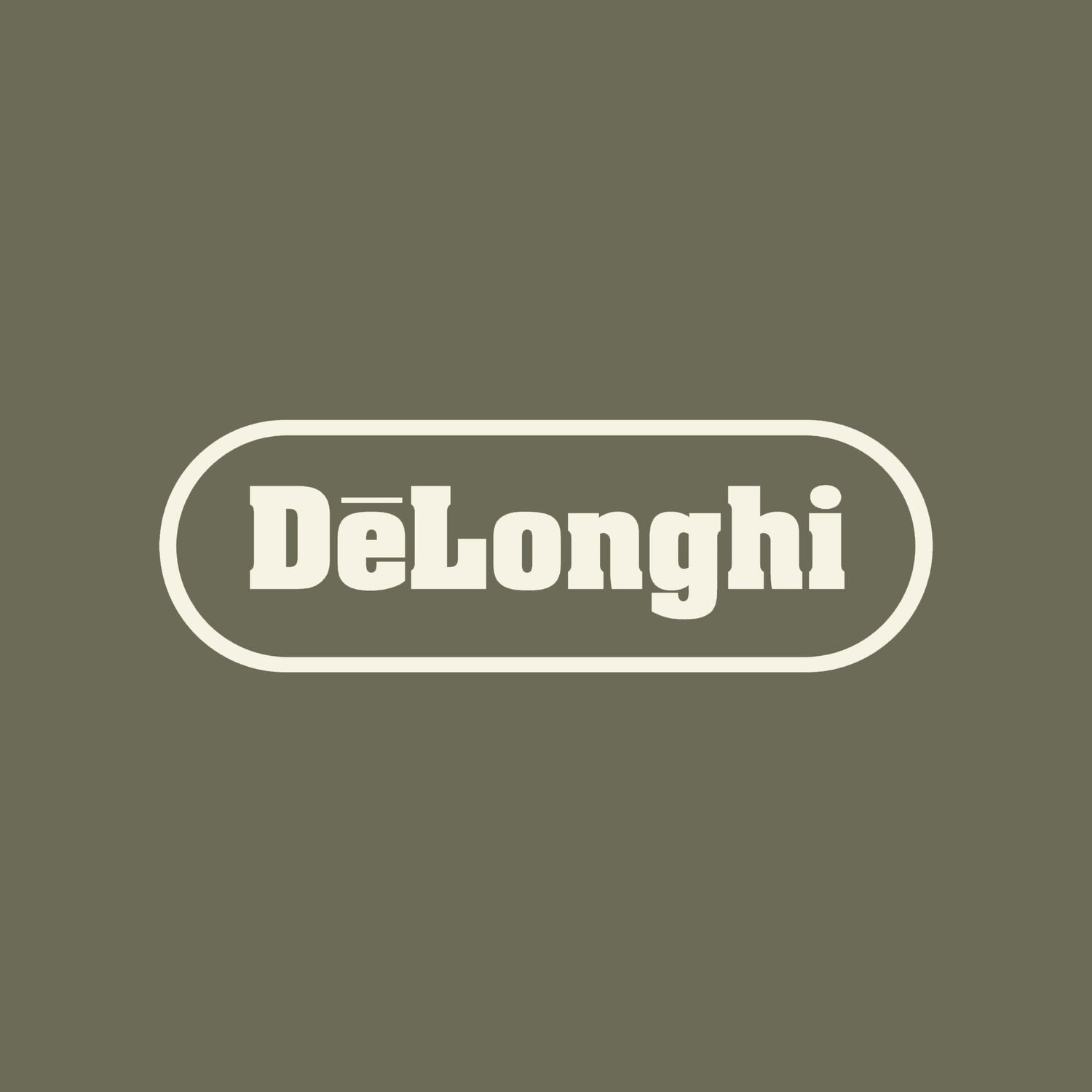 DeLonghi