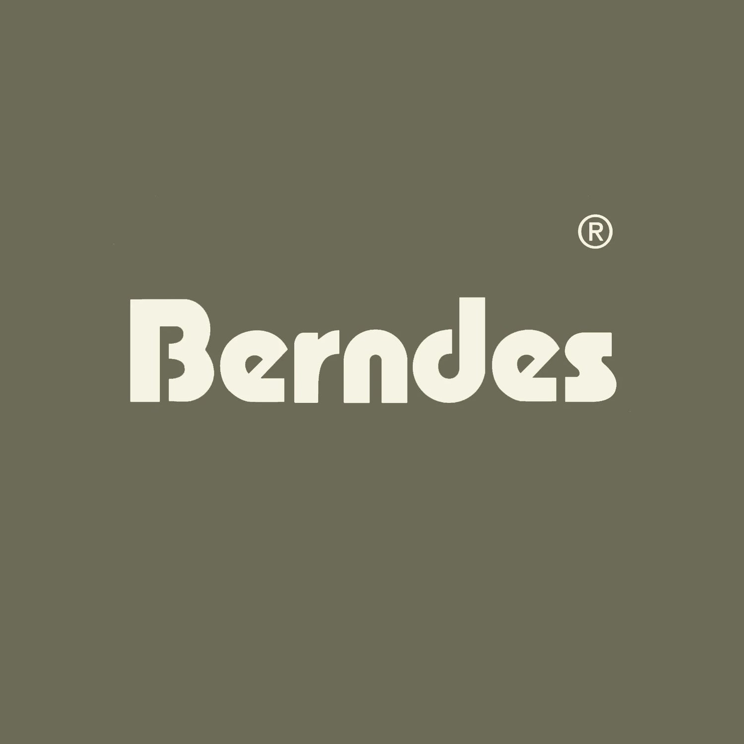 Berndes