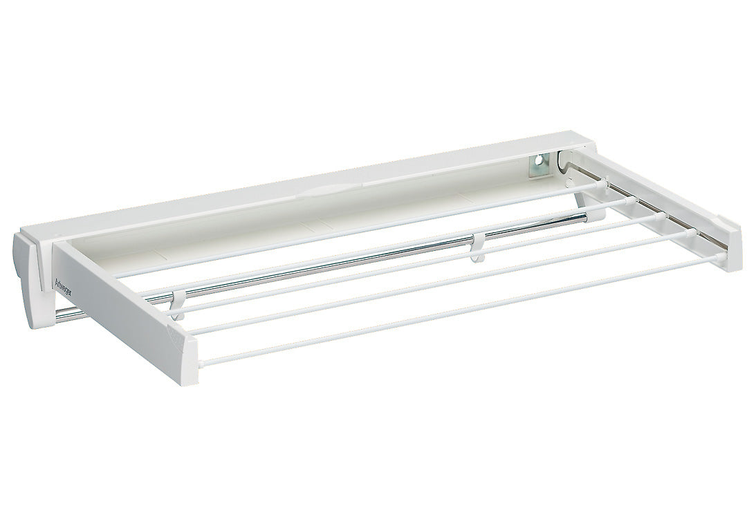 Wandtrockner ArtDry 100cm weiß