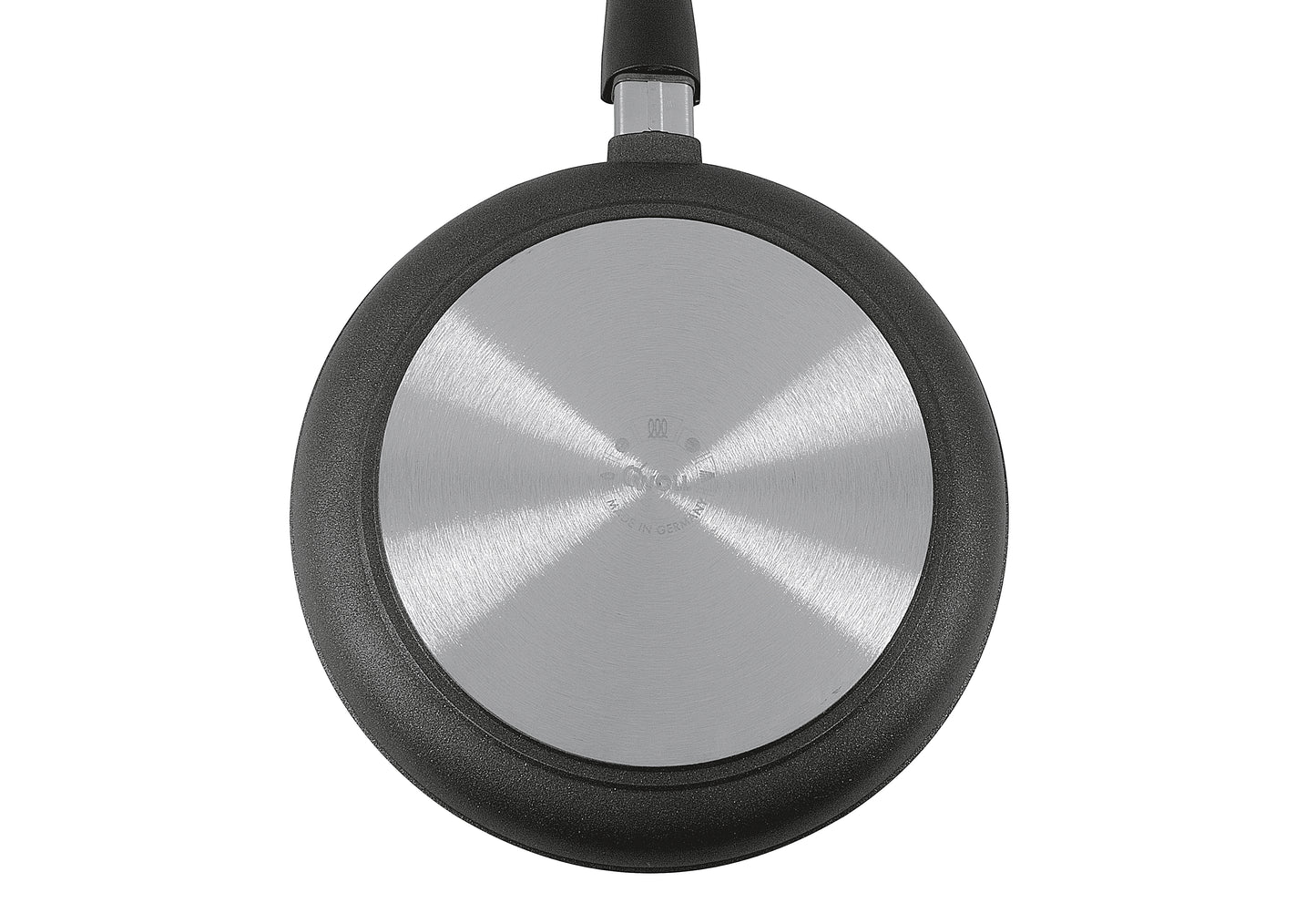 Bratpfanne Nowo Titanium Induction Ø24cm