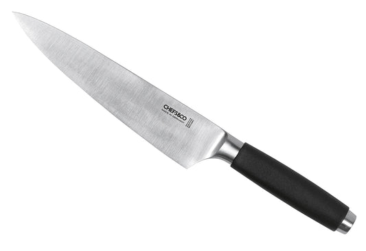 Kochmesser 20cm Profi Line