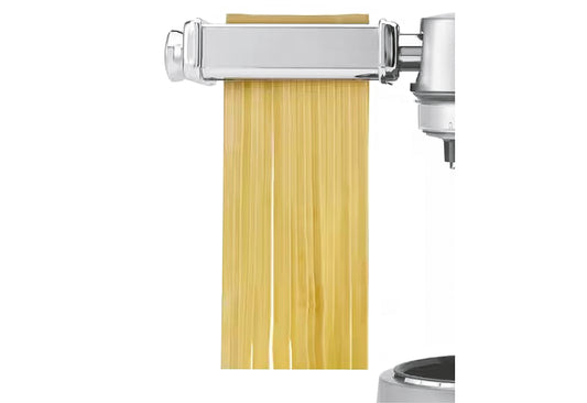 Fettuccine Schneideinsatz KAX981ME