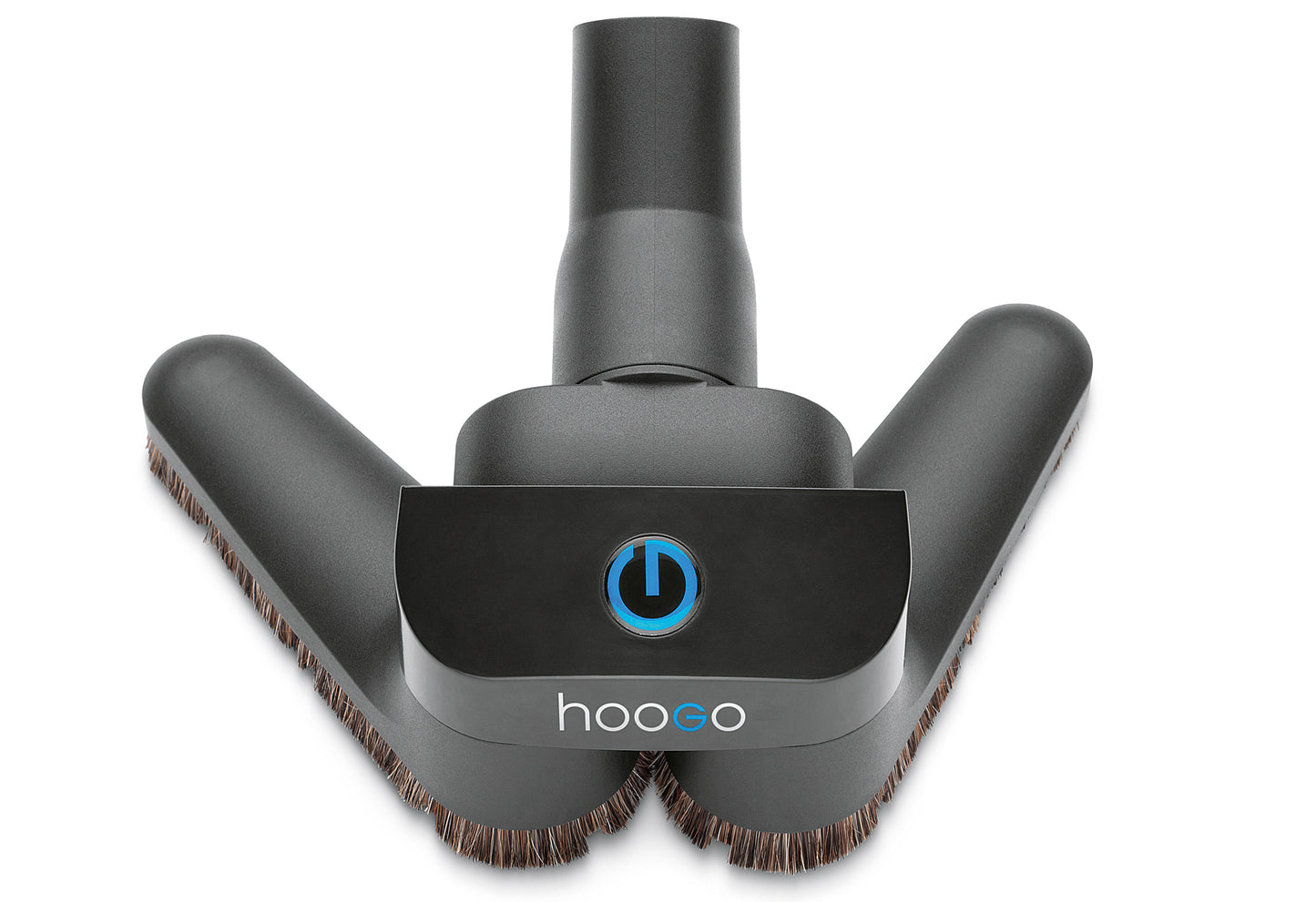 Bodenstaubsauger B3+ 850W inkl. FlipFlop Bodendüse