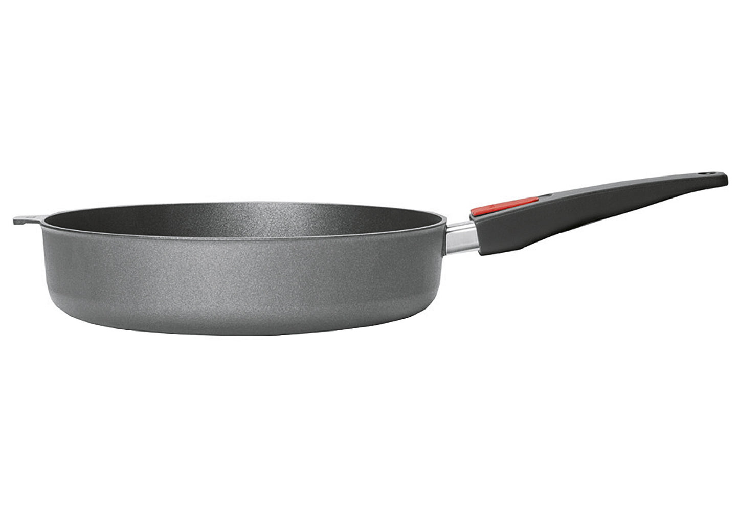 Pfanne Diamond Lite Ø24cm inkl. Smart-Lid Deckel Induktion