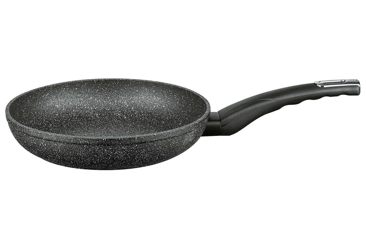 Bratpfanne Granit Evolution Elodur Profesional Ø28cm