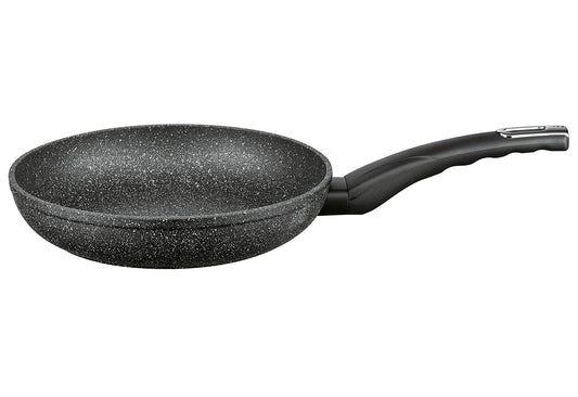 Bratpfanne Granit Evolution Elodur Profesional Ø28cm