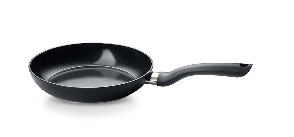 Bratpfanne Essential Ø24cm