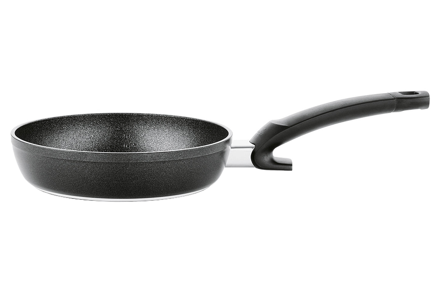 Bratpfanne adamant comfort Ø20cm