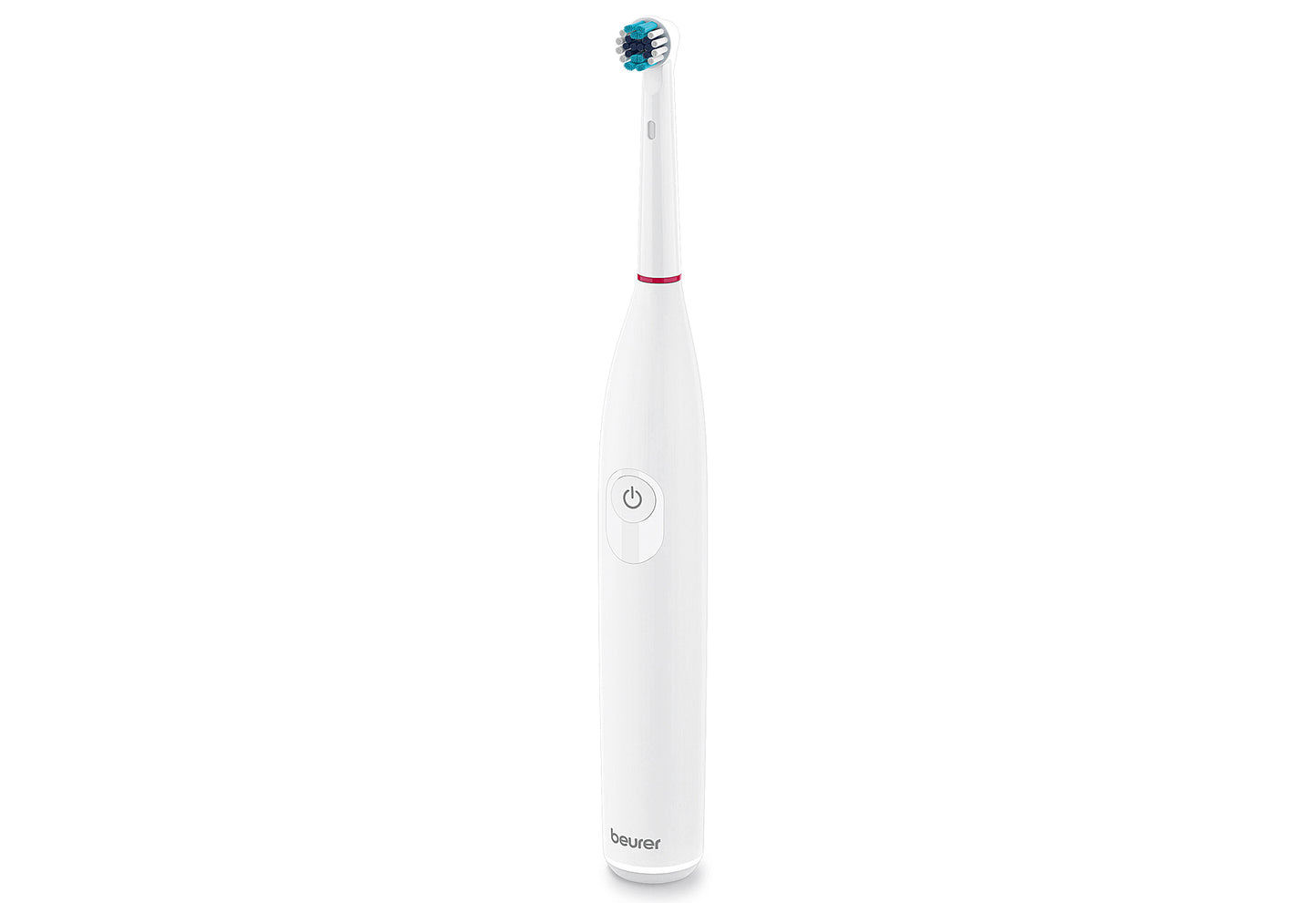 TB 30 X elektrische Zahnbürste Onpack