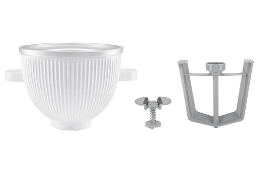 KITCHENAID Eisbereiter 5KSMICM