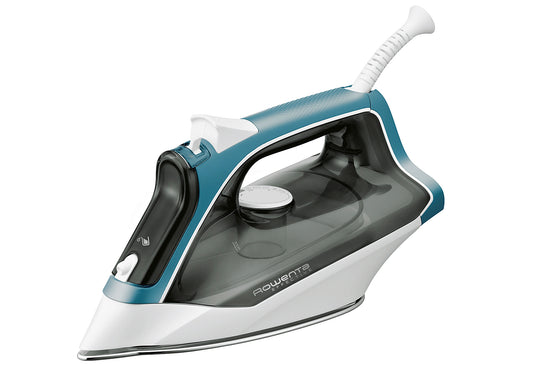 Dampfbügeleisen DX1531 Effective 2 2200Watt