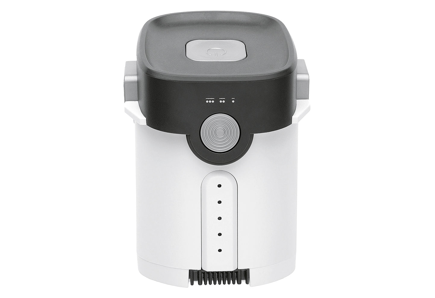 Akku für den S4 25,2 ~ 25,9 V