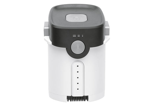 Akku für den S4 25,2 ~ 25,9 V