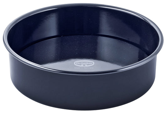 Garantie Springform Back-Liebe Emaille Ø26cm