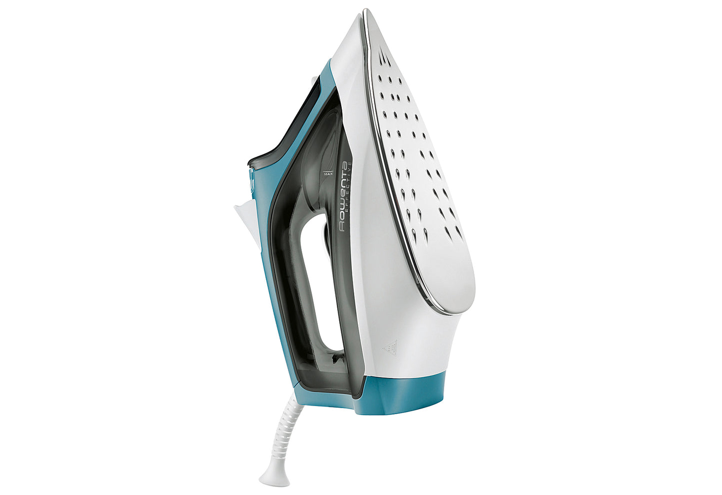Dampfbügeleisen DX1531 Effective 2 2200Watt