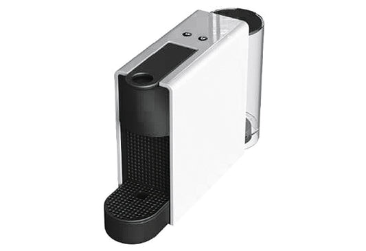 Nespresso ESSENZA Mini  XN1101 weiß