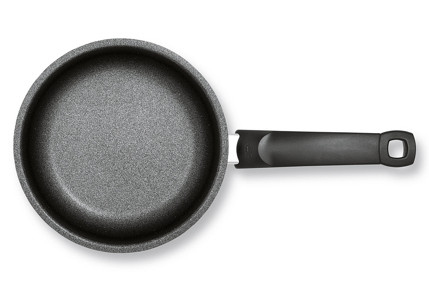 Bratpfanne adamant premium Ø20cm