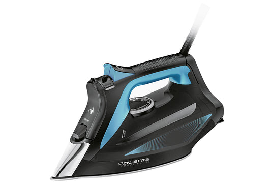 DW5310 Dampfbügeleisen Focus Excel 2700W schwarz