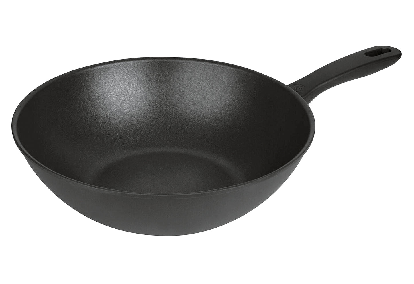 Wok Avola Ø30cm