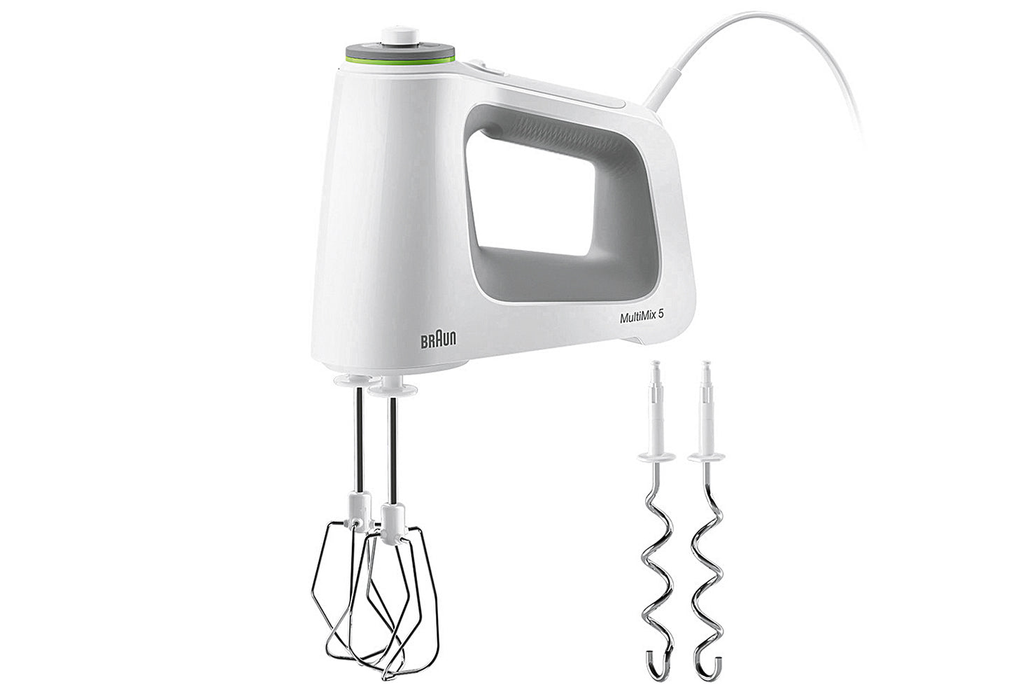 Handmixer HM 5100