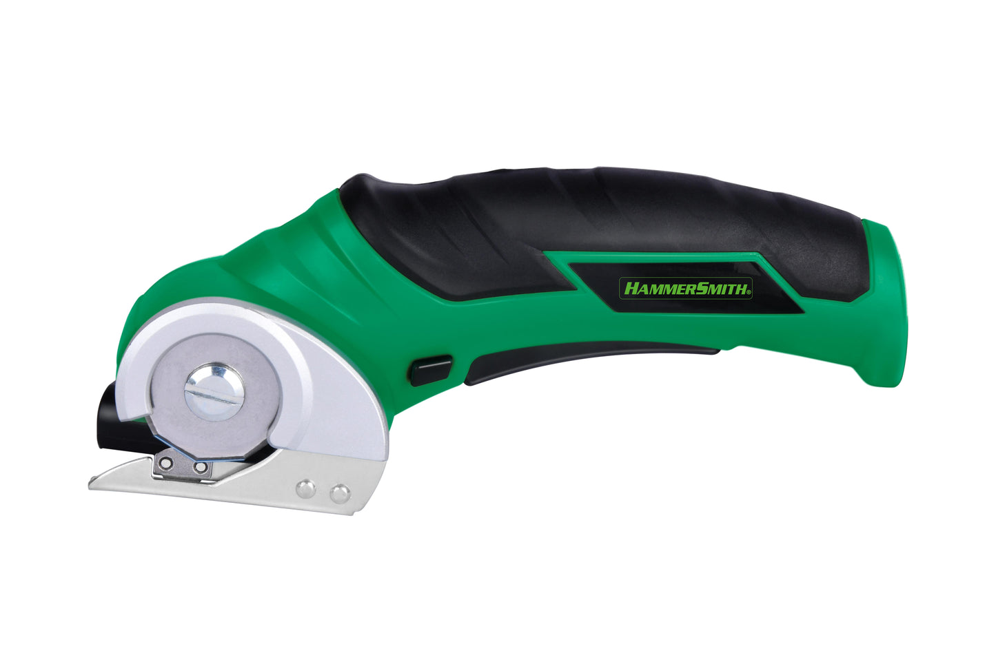 Akku-Universalschneider SharpSpin