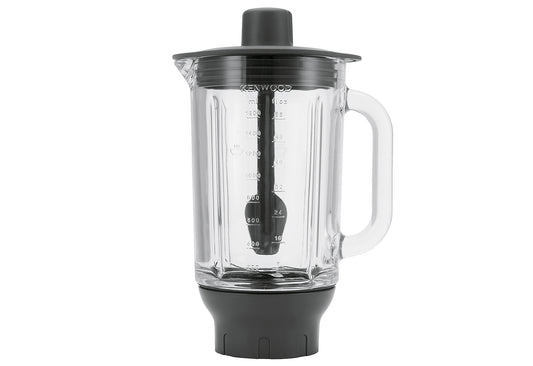 KAH359GL Glasmixaufsatz ATT KW THERMORESIST BLENDER INT