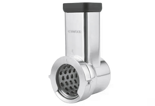 KAX643ME Trommelraffel ATT KW ROTO FOOD CUTTER INT